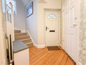 Photo 15- click for photo gallery